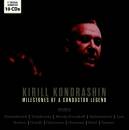 Kondrashin Kirill - Original Albums