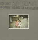 Jarrett Keith - My Song