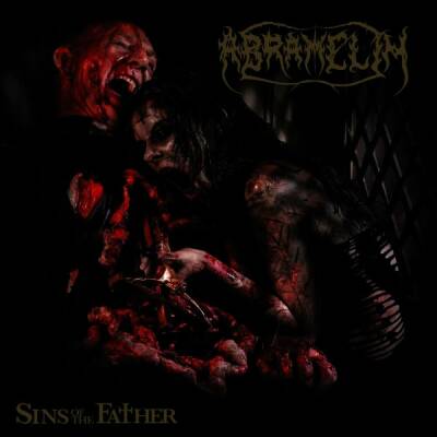 Abramelin - Sins Of The Father