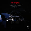 Thorens: New Reference Collection (Diverse Interpreten /...