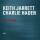 Jarrett Keith / Haden Charlie - Last Dance