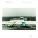 Ralph Towner John Abercrombie - Five Years Later