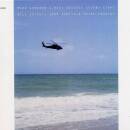 Johnson Marc Bass Desires - SECOND SIGHT