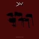 Depeche Mode - Spirit - The 12´ Singles