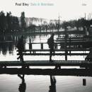 Bley Paul - SOLO IN MONDSEE