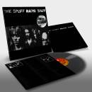 Spliff - The Spliff Radio Show