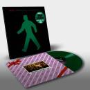 Spliff - Herzlichen Glückwunsch!