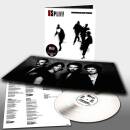 Spliff - Schwarz Auf Weiss