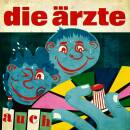 Ärzte, Die - Auch (2LP)