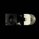 Mendes Shawn - Shawn