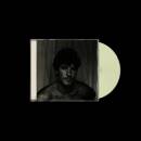 Mendes Shawn - Shawn