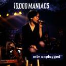 10 000 Maniacs - MTV Unplugged