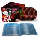 Grateful Dead - Duke ´78