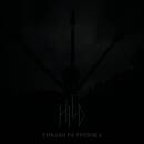 Hild - Thrash pa Svenska (Digipak)