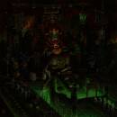 Ripped To Shreds - Sanshi