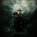 Miracle Of Sound - Materia Best Of 2011: 2024