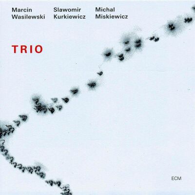 Wasilewski/Kurkiewic - Trio