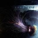 Erra - Drift (transparent blue / 2 Lp,Transparent Blue)