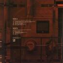 Between The Buried And Me - Automata I