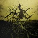 After The Burial - Rareform (10 Year Anniversary)