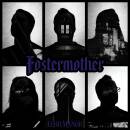 Fostermother - Echo Manor