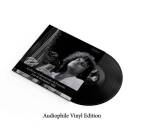 Vollenweider Andreas - Live At Rockpalast 1982
