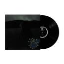 Soccer Mommy - Evergreen