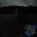 Soccer Mommy - Evergreen