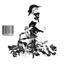 TV Mania - Bored with Prozac and the Internet? (RSD23 EX)