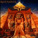 Iron Maiden - Powerslave