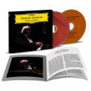 Purcell Henry / u.a. - Purcell & Mozart (Sokolov...