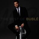 Buble Michael - The Best of Buble