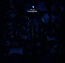 Marillion - Holidays In Eden (2022 Remix)