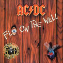 AC / DC - Fly On The Wall (50th Anniversary Gold Color...