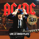 AC / DC - Live At River Plate (50th Anniversary Gold...
