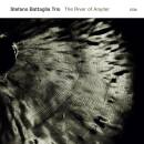Battaglia Stefano / Rabbia Michele - River Of Anyder, The