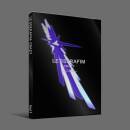 Le Sserafim - 4th Mini Album ´CRAZY´...