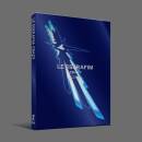 Le Sserafim - 4th Mini Album ´CRAZY´...