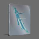 Le Sserafim - 4th Mini Album ´CRAZY´ (ODD...