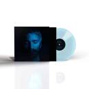 Arnalds Olafur - some kind of peace