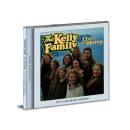 Kelly Family, The - Over The Hump (30th Anniversary)