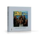 Kelly Family, The - Over The Hump (30th Anni....