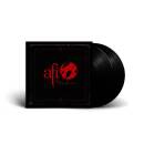Afi - Sing The Sorrow (2LP)