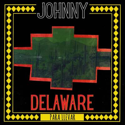 Delaware Johnny - Para Llevar