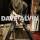 Dave Alvin - Eleven,Eleven