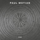 Motian Paul - Paul Motian