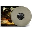 Battle Beast - No More Hollywood Endings