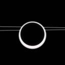 Smashing Pumpkins, The - Aghori Mhori Mei