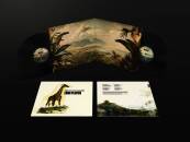 Fantastischen Vier, Die - Long Player