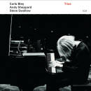 Carla Bley Andy Sheppard Steve Swallow - Trios
